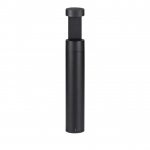 Уличный наземный светильник ODEON LIGHT TION 6657/10GL