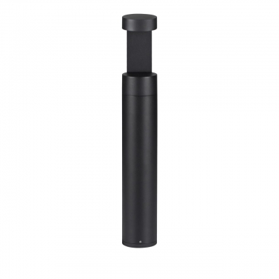 Уличный наземный светильник ODEON LIGHT TION 6657/10GL