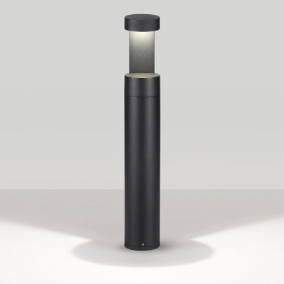 Уличный наземный светильник ODEON LIGHT TION 6657/10GL
