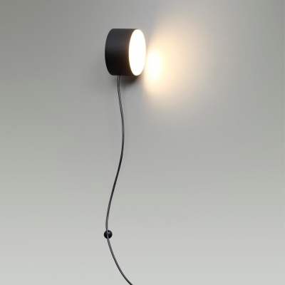 Бра 6600/7WL odeon light NERA