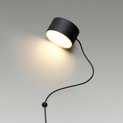 Бра 6600/7WL odeon light NERA
