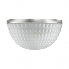 Бра ODEON LIGHT MALAGA 4937/1W