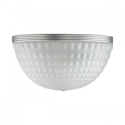 Бра ODEON LIGHT MALAGA 4937/1W