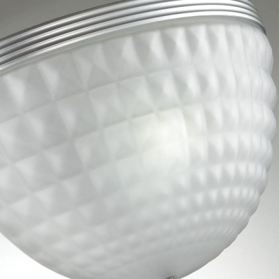 Бра ODEON LIGHT MALAGA 4937/1W