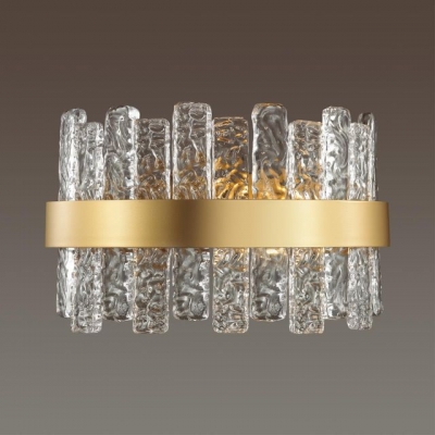 Бра ODEON LIGHT MERKALE 4938/1W Бра ODEON LIGHT MERKALE 4938/1W