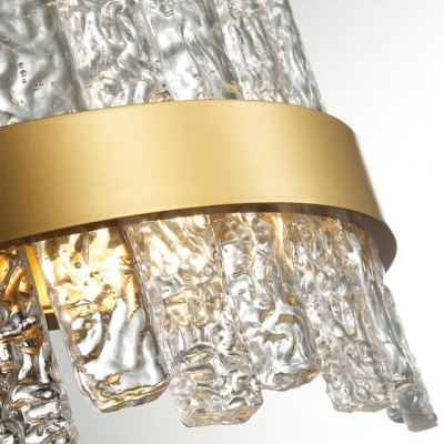 Бра ODEON LIGHT MERKALE 4938/1W Бра ODEON LIGHT MERKALE 4938/1W