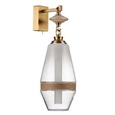 Бра ODEON LIGHT PENDANT 5441/1W