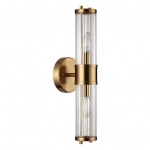 Двойное бра ODEON LIGHT KEPA 4946/2W