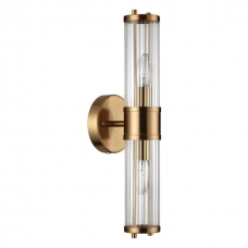 Двойное бра ODEON LIGHT KEPA 4946/2W