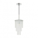 Люстра ODEON LIGHT PAPITA 4920/1