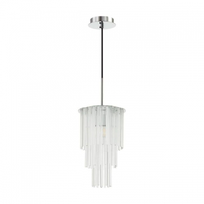 Люстра ODEON LIGHT PAPITA 4920/1