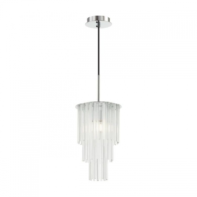Люстра ODEON LIGHT PAPITA 4920/1
