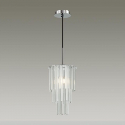 Люстра ODEON LIGHT PAPITA 4920/1