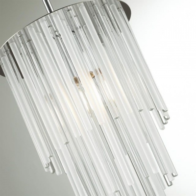 Люстра ODEON LIGHT PAPITA 4920/1