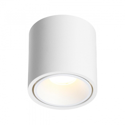 Накладной светильник ODEON LIGHT REDO 6620/10CL Накладной светильник ODEON LIGHT REDO 6620/10CL