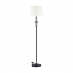 Напольный светильник odeon light Sochi 4896/1F