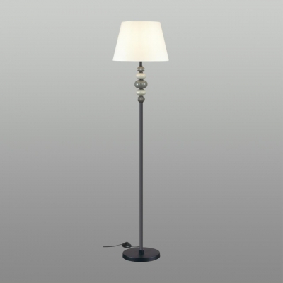 Напольный светильник odeon light Sochi 4896/1F