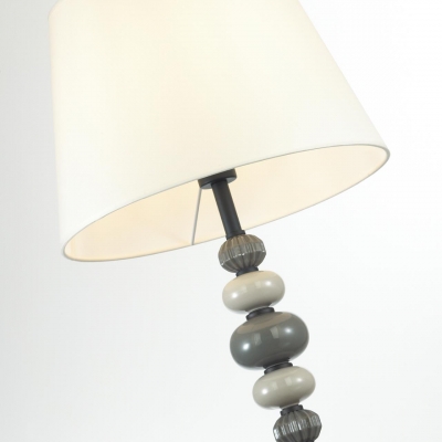 Напольный светильник odeon light Sochi 4896/1F