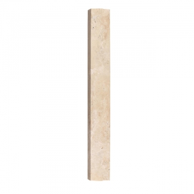 Настенный светильник ODEON LIGHT HIGHTECH 6625/10WL