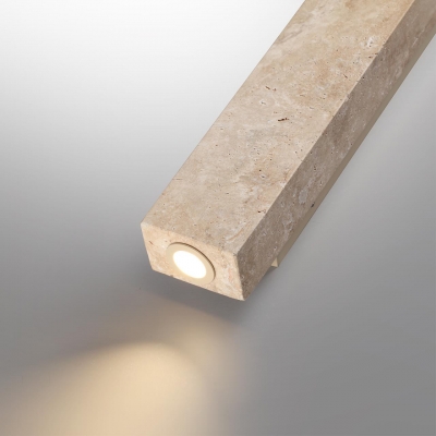 Настенный светильник ODEON LIGHT HIGHTECH 6625/10WL Настенный светильник ODEON LIGHT HIGHTECH 6625/10WL