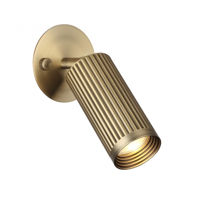 Настенный светильник ODEON LIGHT HIGHTECH 7013/1WA