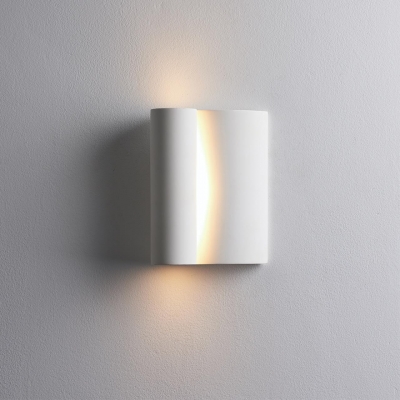 Настенный светильник ODEON LIGHT HIGHTECH 7014/3WL