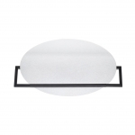 Настенный светильник ODEON LIGHT HIGHTECH 7015/20WL