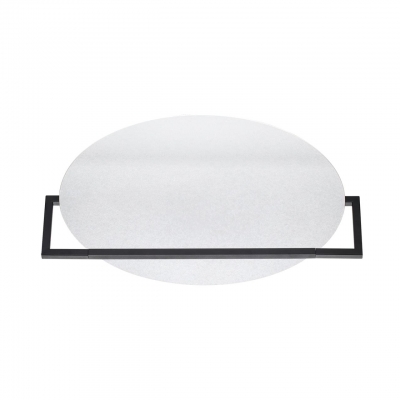 Настенный светильник ODEON LIGHT HIGHTECH 7015/20WL