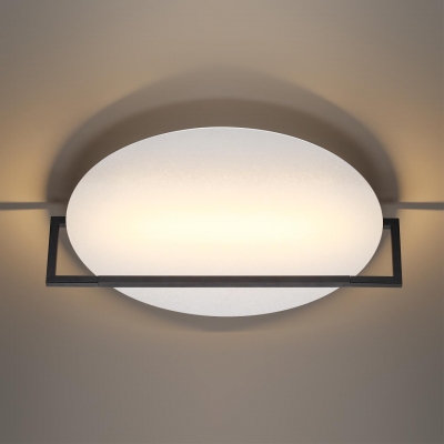 Настенный светильник ODEON LIGHT HIGHTECH 7015/20WL Настенный светильник ODEON LIGHT HIGHTECH 7015/20WL