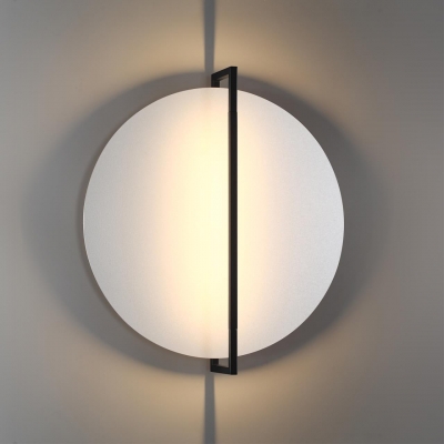 Настенный светильник ODEON LIGHT HIGHTECH 7015/20WL Настенный светильник ODEON LIGHT HIGHTECH 7015/20WL