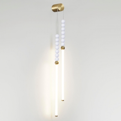 Настенный светильник ODEON LIGHT MONELLA 6639/16WL