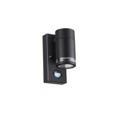 Настенный светильник уличный odeon light MOTTO 6605/1W