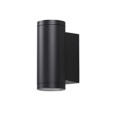 Настенный светильник уличный ODEON LIGHT NATURE 7071/8WL