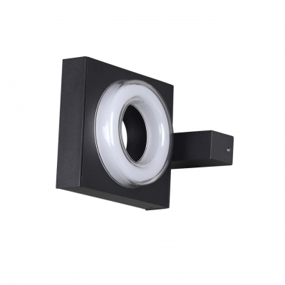 Настенный светильник уличный ODEON LIGHT VART 6654/5WL