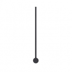 Настенный светодиодный светильник ODEON LIGHT FILLINI 4335/12WL