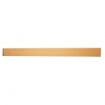 Настенный светодиодный светильник ODEON LIGHT FRAMANT 4295/40WL