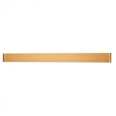 Настенный светодиодный светильник ODEON LIGHT FRAMANT 4295/40WL