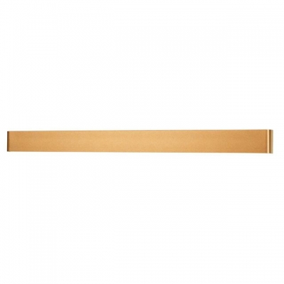 Настенный светодиодный светильник ODEON LIGHT FRAMANT 4295/40WL