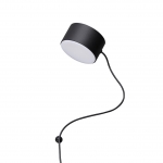Бра 6600/7WL odeon light NERA