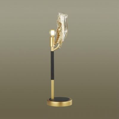 Настольная лампа ODEON LIGHT VENTAGLIO 4870/1T