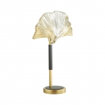 Настольная лампа ODEON LIGHT VENTAGLIO 4870/1T