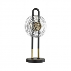 Настольный светильник ODEON LIGHT EXCLUSIVE MAGNET 5407/12TL