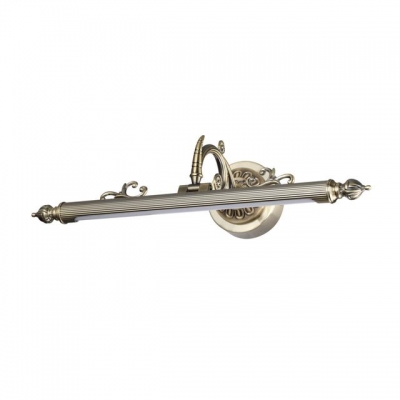 Подсветка ODEON LIGHT DEGA 4917/8WL