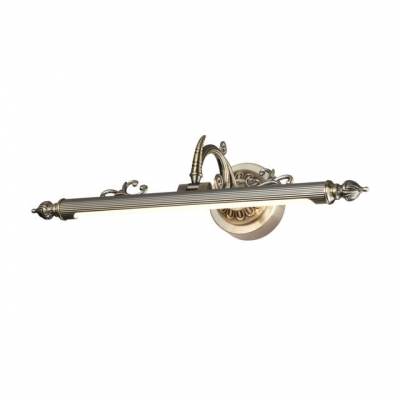 Подсветка ODEON LIGHT DEGA 4917/8WL
