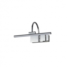 Подсветка ODEON LIGHT GEBA 4910/5WL