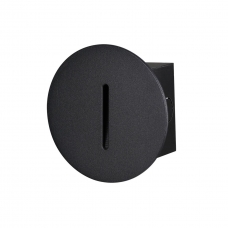 Подсветка ступеней ODEON LIGHT HIGHTECH 7051/3WL