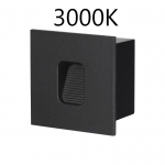 Подсветка ступеней ODEON LIGHT NATURE 6650/1WL3