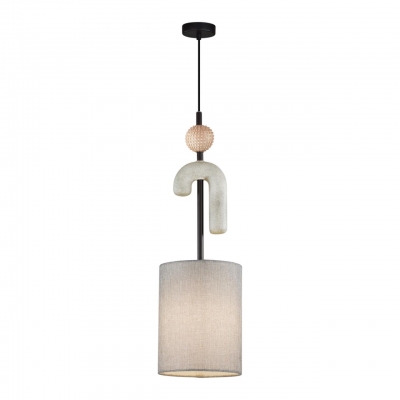 Подвесной светильник ODEON LIGHT EXCLUSIVE Bagel 5410/1A Подвесной светильник ODEON LIGHT EXCLUSIVE Bagel 5410/1A