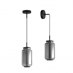 Подвесной светильник ODEON LIGHT EXCLUSIVE JAM 5408/11L