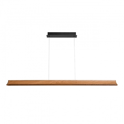 Подвесной светильник ODEON LIGHT HIGHTECH 7019/38LB
